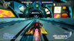 WipEout HD: Beat Zico Trophy - 30:75