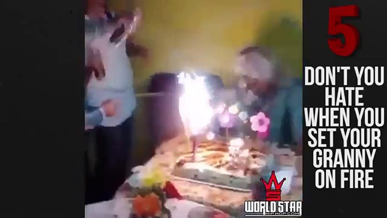 WorldStarHipHop Vines Compilation - Best Vines Compilation - Funniest Vines of July 2015