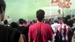 Olympiakos-La corounia (Kerkida Part 2) by Olympiacos-blog.blogspot.com (by Panos7escape)