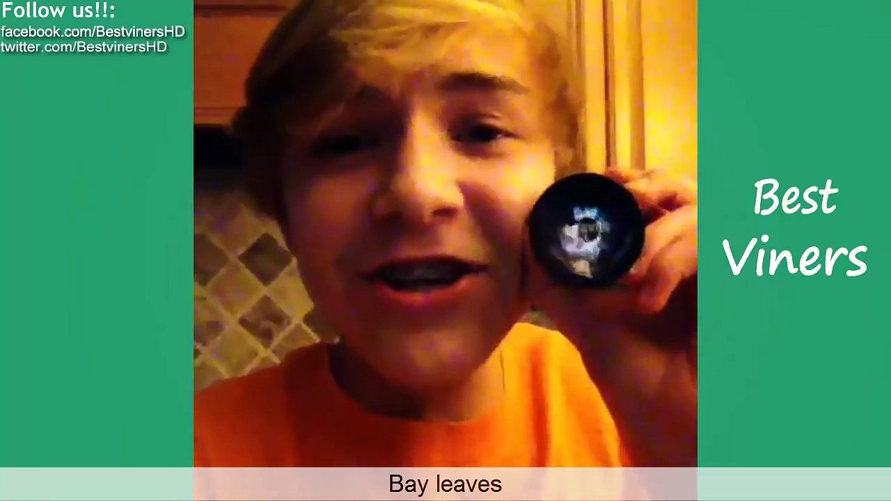 its just luke Vine compilation (w  Titles) Funny its just luke Vines - Best Viners 2016