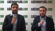 Schedina CM: i consigli per il weekend