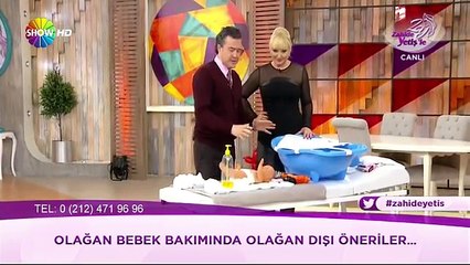 Hiperaktif çocuklar için konsantrasyon artırıcı içecek