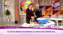 Hiperaktif çocuklar için konsantrasyon artırıcı içecek