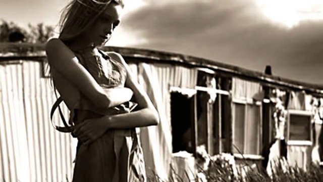 Лолита-Да Я Больше не Хочу