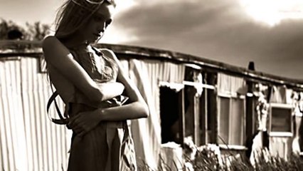 Лолита-Да Я Больше не Хочу