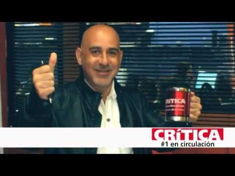 Las agencias se visten de rojo