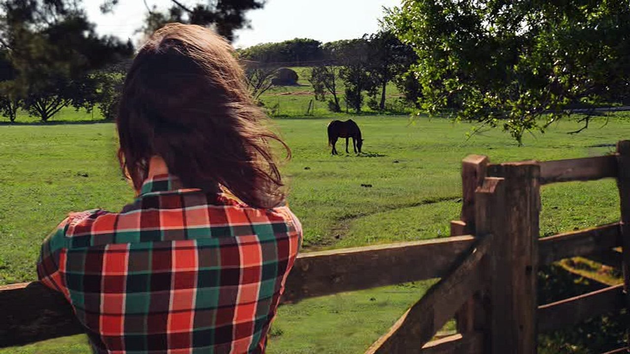 The Gift by Rebecca J Hubbard