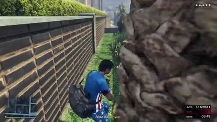 Jugg house lil herbe song (7)