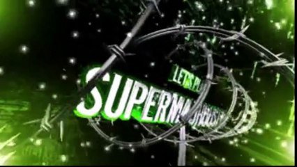 Snowman Challenge | lets play | Supermadhouse83