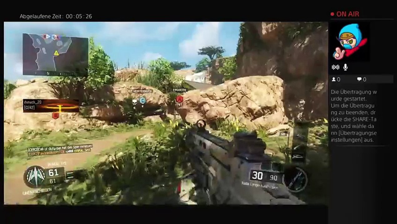 Only Win - xViiRaL_SinX | Team (5)