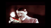 تحشيش هتلر العراقي