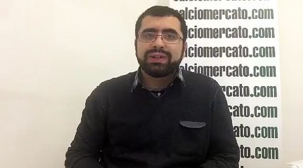 Milan-Juventus, la vigilia dei bianconeri