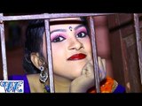 भौजी होली के लहार लूटs हो - Lahar Luta Holi Me - Saurabh Singh - Bhojpuri Hot Holi Songs 2016 new