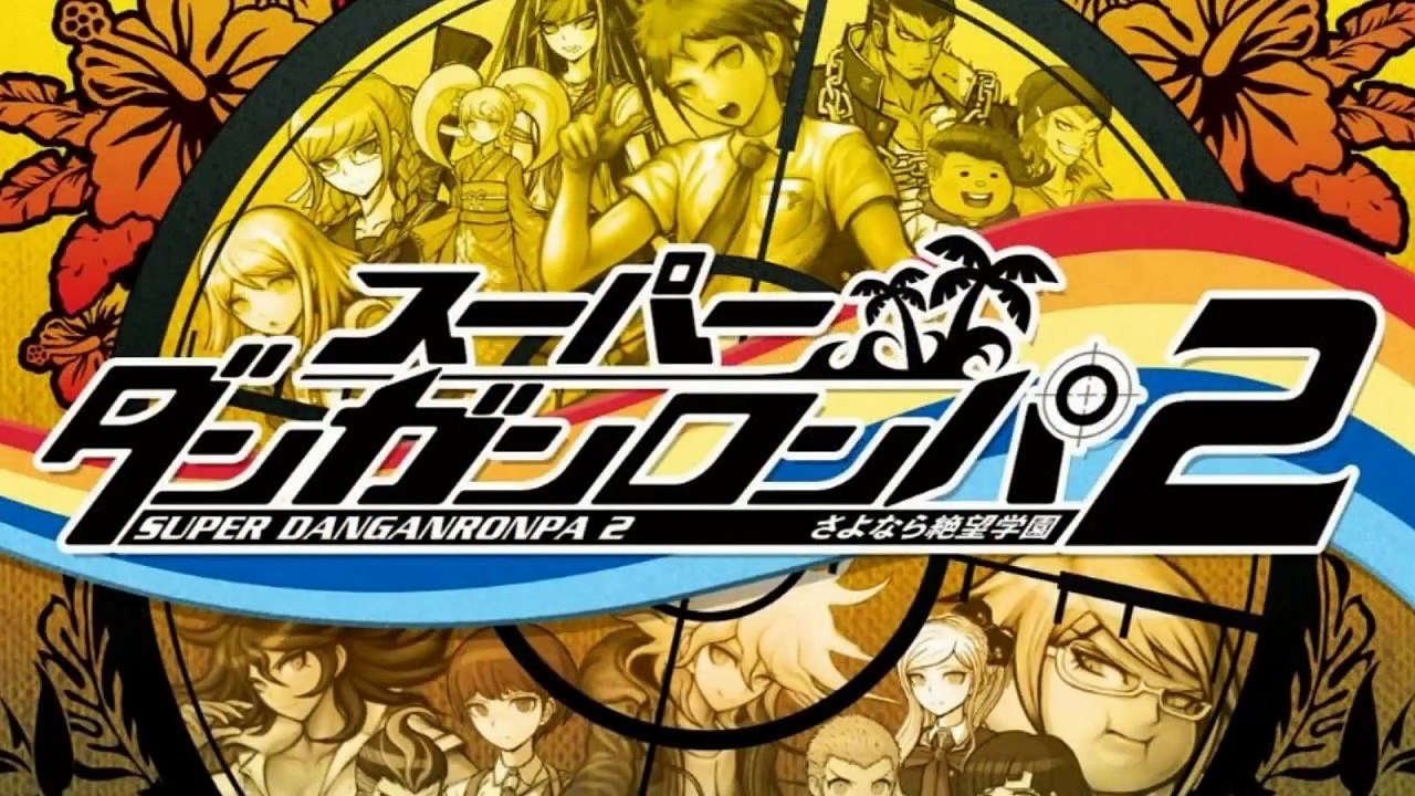 JT - Les Sorties Jeux Vidéo d'Avril 2016 sur PC, PS4, One et Nintendo