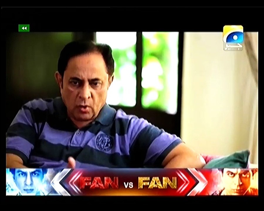 Sila Aur Jannat Episode 86 Part 2