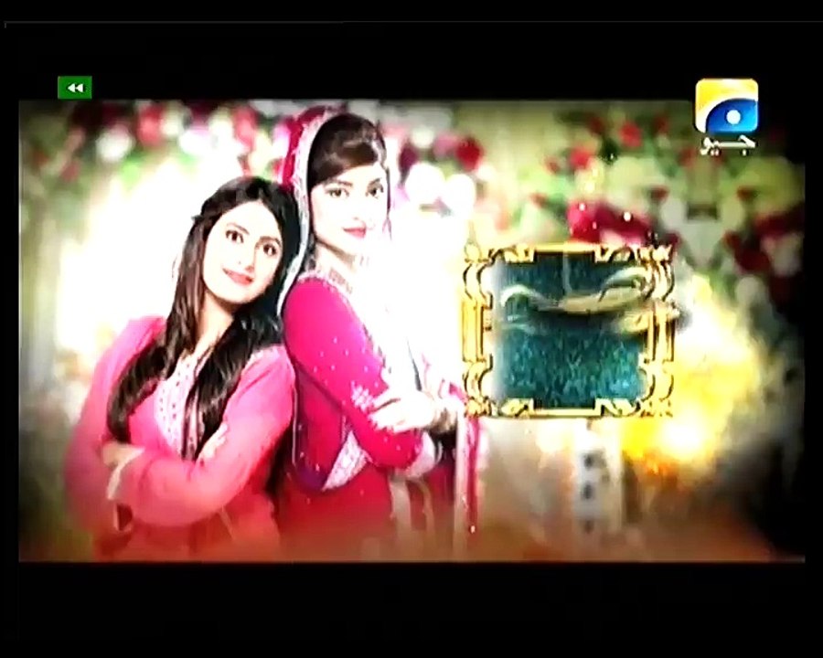 Sila Aur Jannat Episode 87 Promo