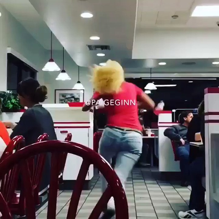 funny videos 2016