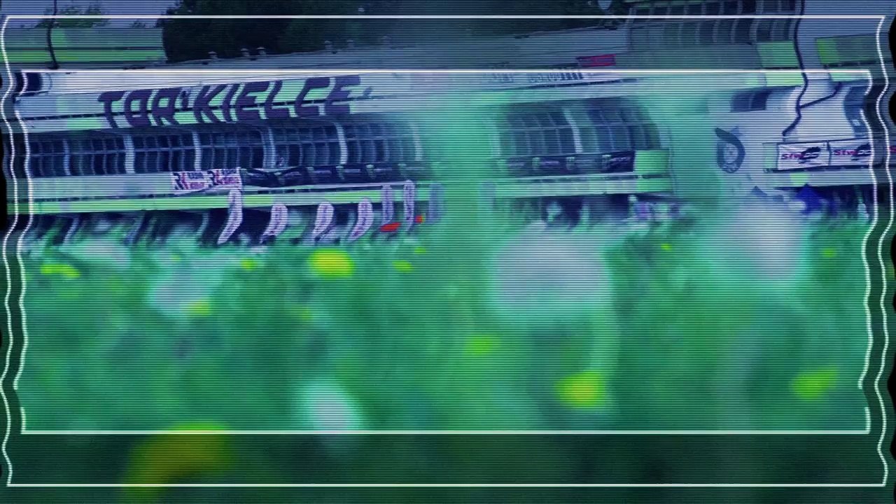 STW Drift Challenge Driftingowe Mistrzostwa Polski  Kielce