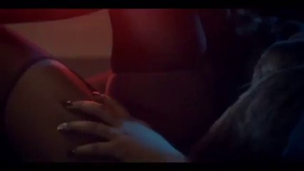 Biel feat Ludmilla ( Melhor Assim )