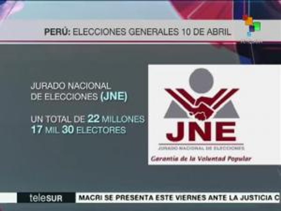 teleSur Noticias_08-04-16_09:00