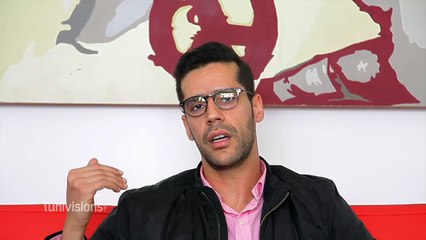 Allô réparateur : la réparation à domicile à petit prix