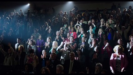 The Boss Featurette - Groundlings (2016) - Melissa McCarthy, Kristen Bell Movie HD