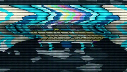 Such Noob, Much FAIL! (H1Z1: King of the Kill Gameplay)