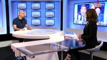 Patrick Sébastien vs. Yann Moix : l’analyse par Henry Dumatray (Exclu vidéo)