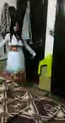 WhatsApp Trending Videos