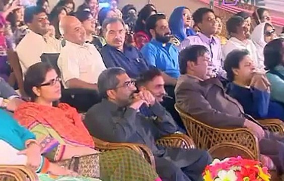 WhatsApp Trending Videos - Ghazal On Students