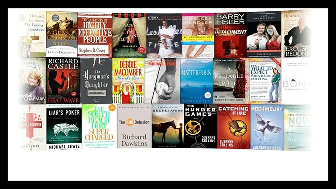 Book (80)