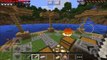 [0.14.0] Minecraft Pe Hunger Games 