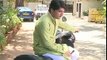 Diya Aur Baati Hum -8th April 2016 | On Location Episode| Full TV Serial News 2016 (Comic FULL HD 720P)