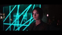 Rogue One: A Star Wars Story Teaser TRAILER 1 (2016) - Mads Mikkelsen, Alan Tudyk Movie HD
