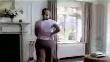 Most Ever Funny  VIdeo