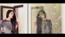 KI KHATAA - OFFICIAL VIDEO - CHAND MALIK Ft. NASEEBO LAL (2016)