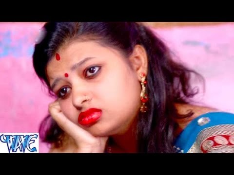 सईया गईले सऊदी अरब ननदो होली में - Lahar Luta Holi Me - Sikha - Bhojpuri Hot Holi Songs 2016 new