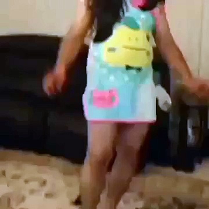 Most Ever Funny  VIdeo