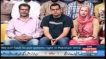 Khabardar with Aftab Iqbal On Express News – 7th April 2016-640x360(MP4 360p)