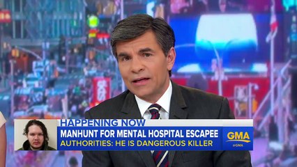 Brussels Airport Bomber   New Video Released Shows Suspect