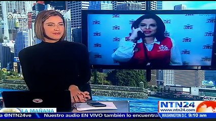 Resultados de elecciones presidenciales podrían “retrasarse” por la cantidad de votantes: vocera del JNE de Perú