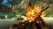 World of Warcraft: Cataclysm Promo Trailer WOW