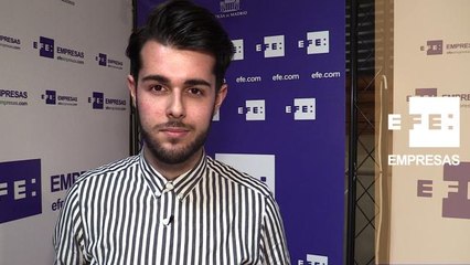 Perspectivas de la semana económica y empresarial (del 11 al 15 de abril)