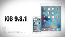 iOS 9.3.1 jailbreak Avec Pangu jailbreak - Cydia Télécharger 9.3