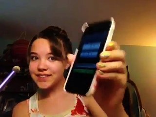 3 minute makeup challenge