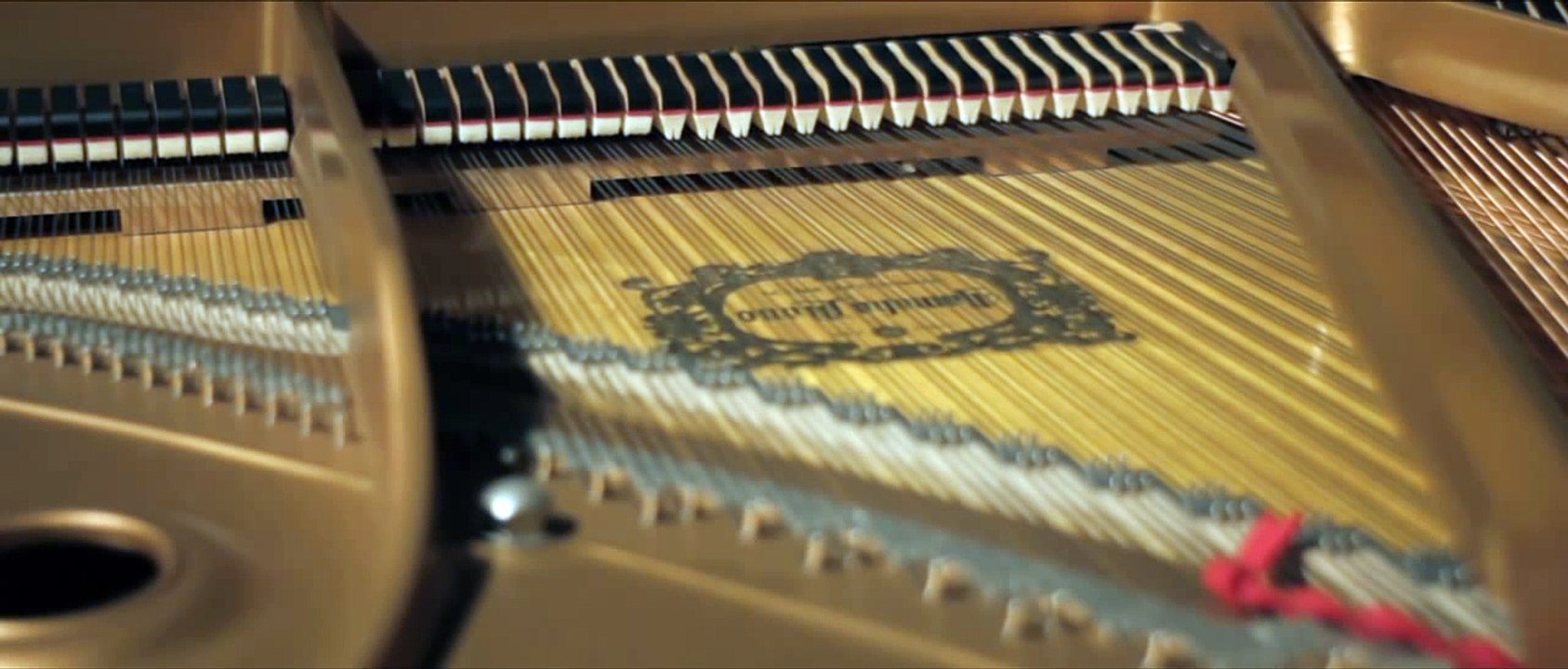 ☺ I Won t Give Up - Jason Mraz Piano Cover - Terry Chen (Music Video)