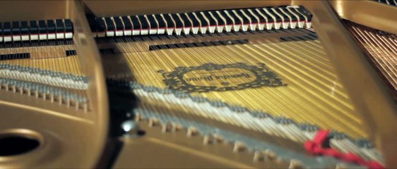 ☺ I Won t Give Up - Jason Mraz Piano Cover - Terry Chen (Music Video)