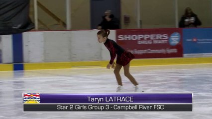 Taryn Latrace - 2016 Super Series VISi - Rink 2 (Kraatz) (16)