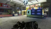 cabucabs - Black Ops II Game Clip