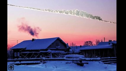 NASA to Develop Planetary Defense Force